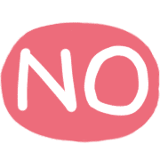 033
