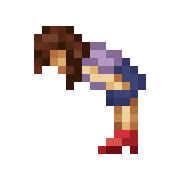 003