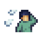 009