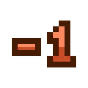 017