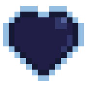 019
