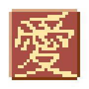 040