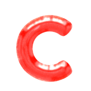 003
