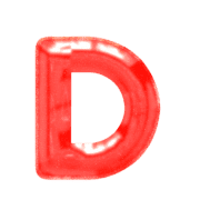 004