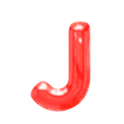 010
