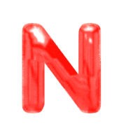 014