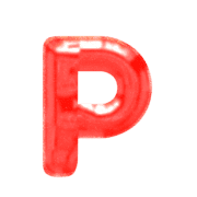 016