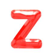 026