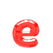 031