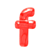 032