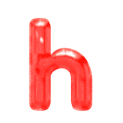 034