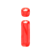 035
