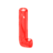 038