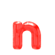 040