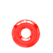 041