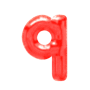 043