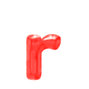 044