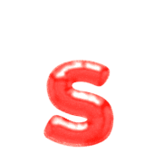 045