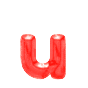 047