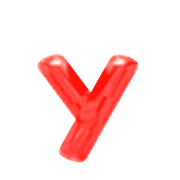 051