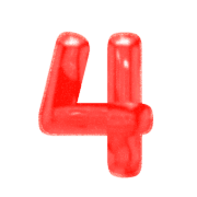 056