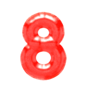 060