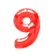 061