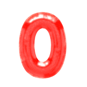 062