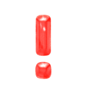 064