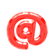066