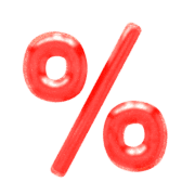 069