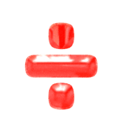 076