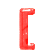 079