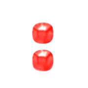 083