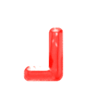 094