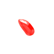 095