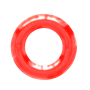 103