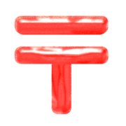 104