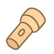 020