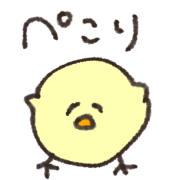 002