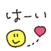 008