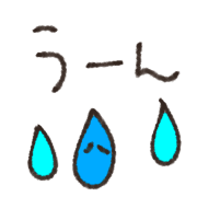 011