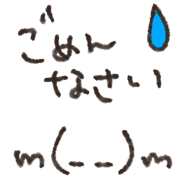 016