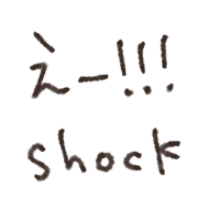 026