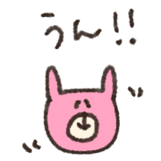 032