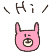 033