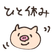 039