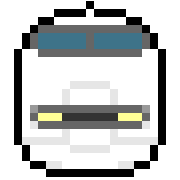 007
