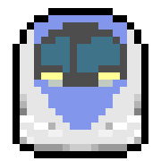 009