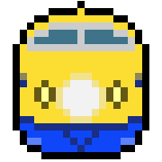 031